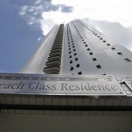 Beach Class Residence - By Nobile Recife Luaran gambar