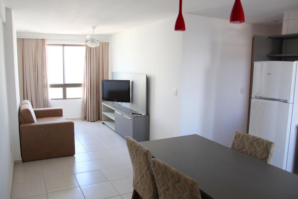 Beach Class Residence - By Nobile Recife Bilik gambar